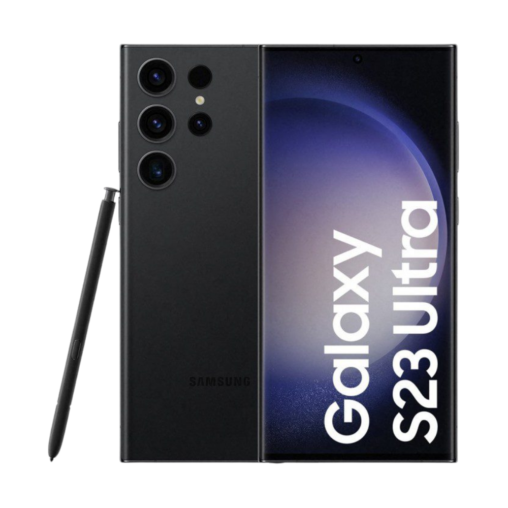 Samsung Galaxy S23 Ultra 5G S918B DS Samsung Galaxy S23 Ultra 5G S918B DS